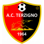 Terzigno