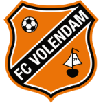 FC Volendam U14