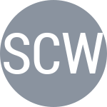Wagner A.  / Scholl C