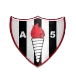 Club Alianza 5
