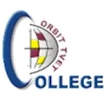 Orbit College Reserves U23