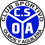 Team