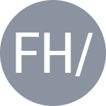 FU H / XU C