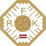 RFK / Riga Mariners U19