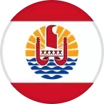 Tahiti