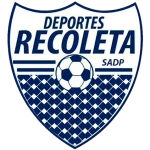 Deportes Recoleta U18