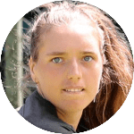 Karola Patricia Bejenaru
