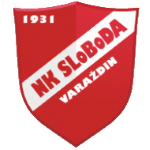 NK Sloboda Varaždin U13