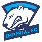 Imperial FC