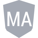 Maovice