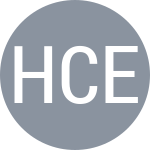 Hewitt C / Ege Sik M