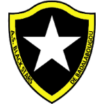 Black Star