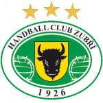 HC ROBE Zubří