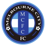 Melbourne City FC