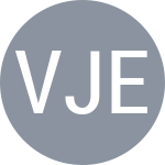 Vliegen J / Eikeri U