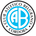 Belgrano U15