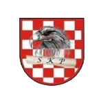 Kujawskie Pogranicze Jeziora Wielkie