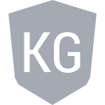 KT Gradnja