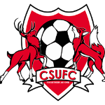 CSU FC