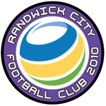 Randwick City FC