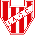 Instituto U15