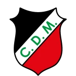 Deportivo Maipú U16