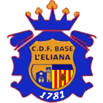 Team