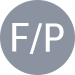 Fenty A / Perez B