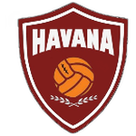 Havana