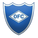 Operário de Cataguases