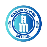 Ac Metegol U13