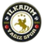 İlkadım Yağızspor