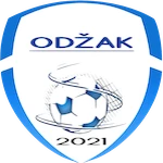 MNK Odžak