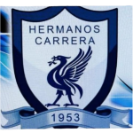 Hermanos Carrera U11