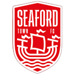 Seaford Town FC