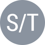 Shimizu Y / Trotter J