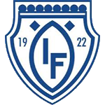 Team