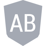 Ahyiresu Baamoa Royals