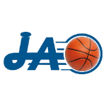 Jeanne d'Arc d'Oloron Basket