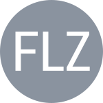 Friedl L / Zwicklhuber T