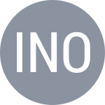 Ingarao A / Noce G M