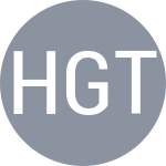 Huta Galung J / Tosic G