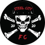 Steel City FC
