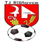 TJ Družstevník Rišňovce