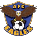 Academy Eagles