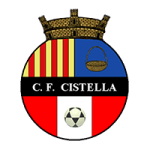 Cistella CF
