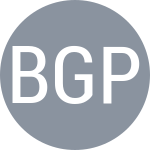 Brito Gonzalez C A / Polanco Munoz B A