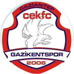 Gazikentspor U17