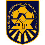 Maccabi Ironi Sderot
