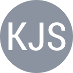 Kuhlborn J / Stadie E